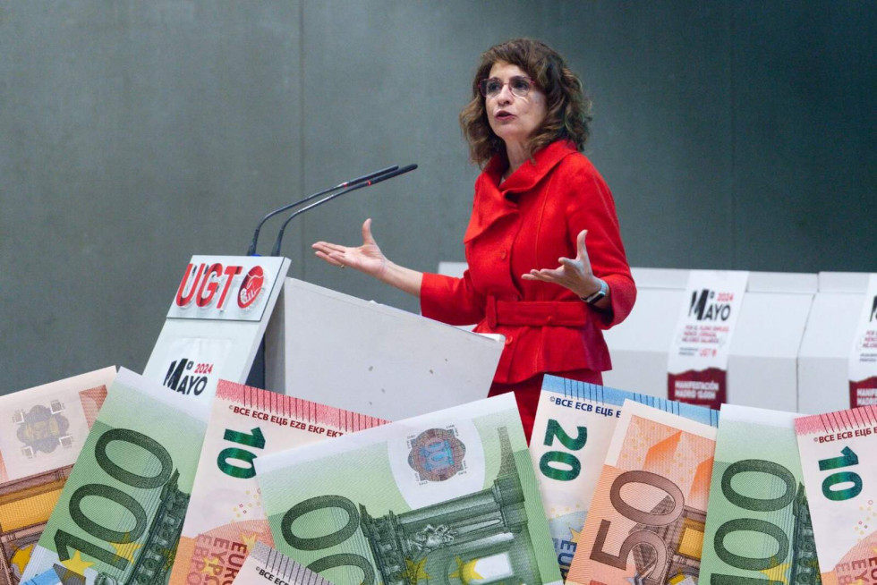 Montero dinero 1600 1067