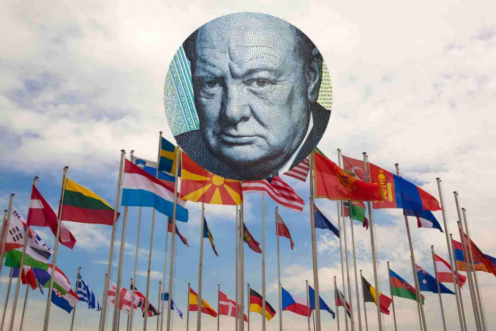 Churchill otan 1600 1067
