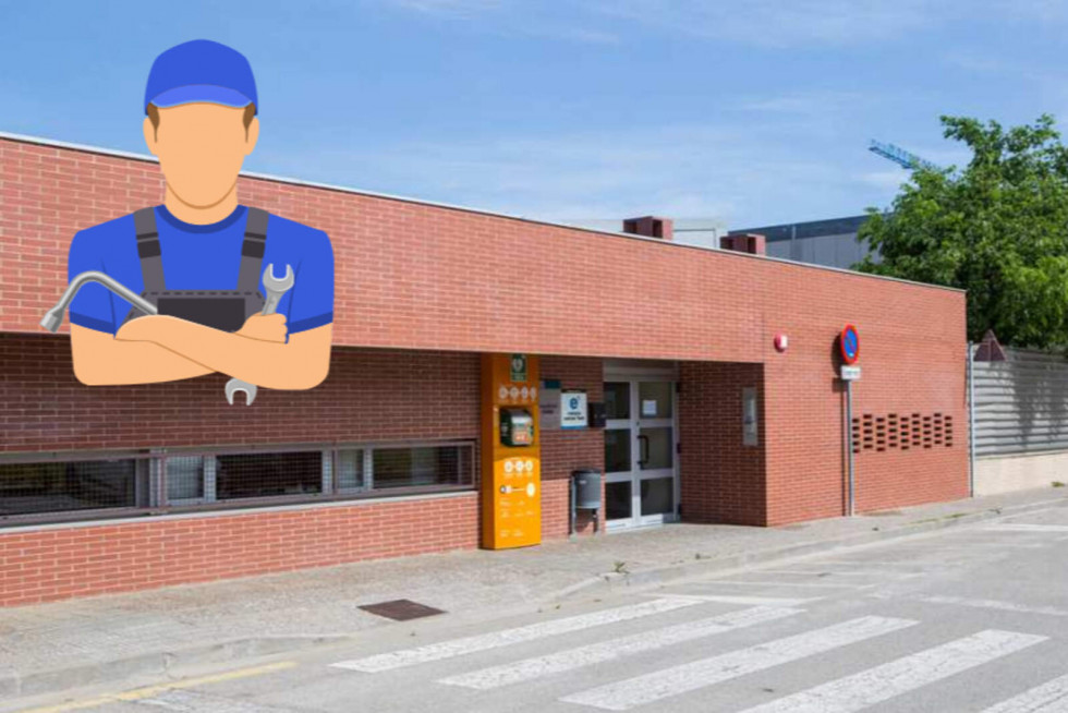 Catalunyapress obresescolgiron 1600 1067