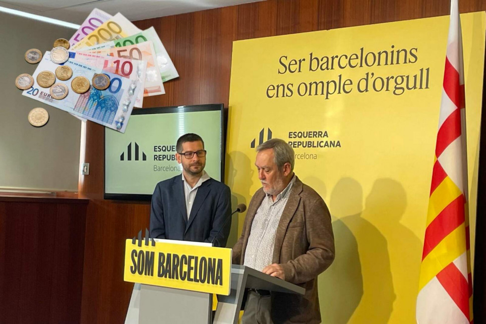 Diseno sin titulo 36 1719400887771 1600 1067