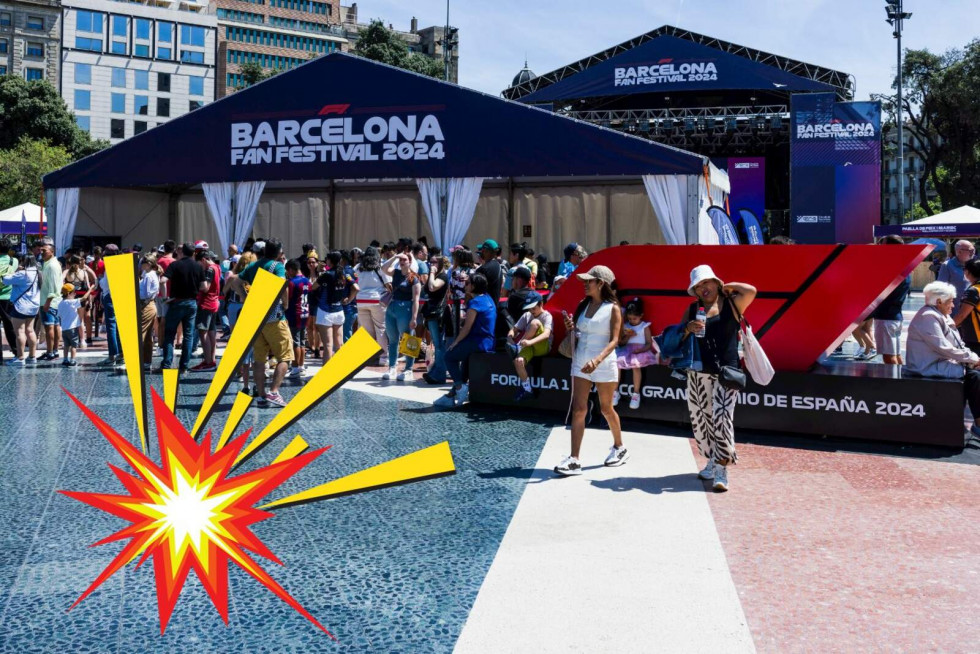 Bcn f1 1600 1067