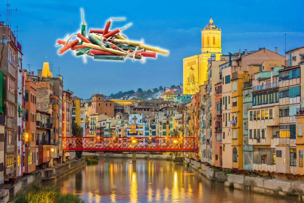 Girona petardo 1600 1067