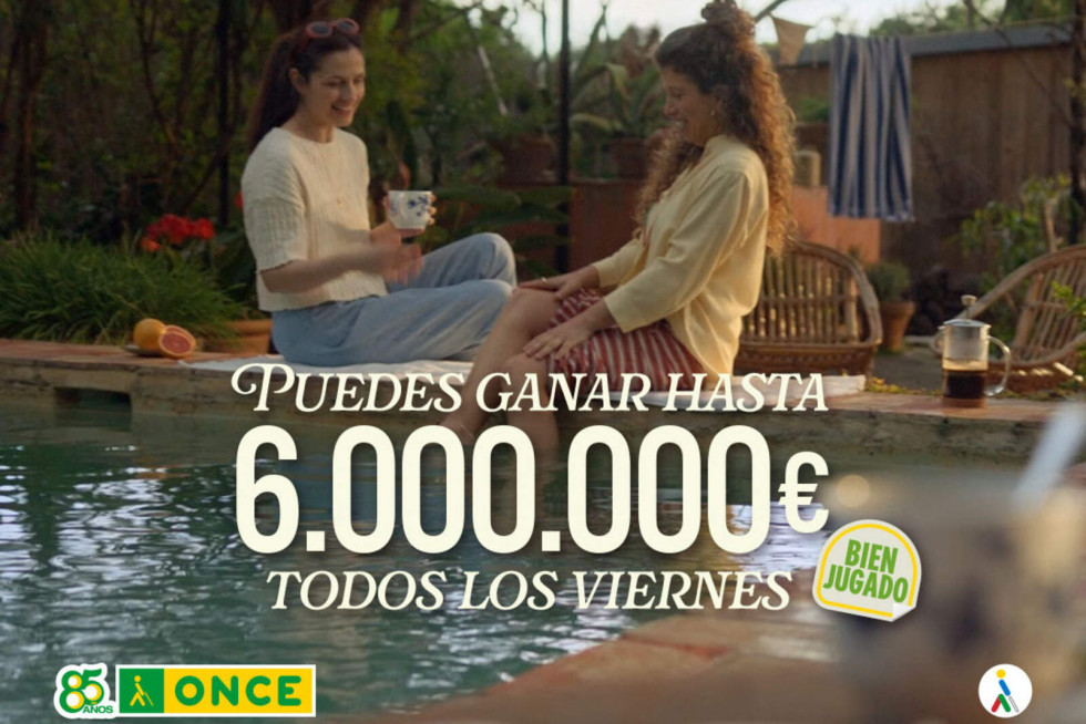 Cuponazo 1 1600 1067