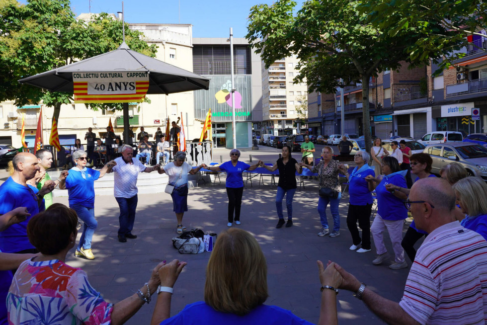 Europapress 6035890 celebracion dia universal sardanada lleida 1600 1067